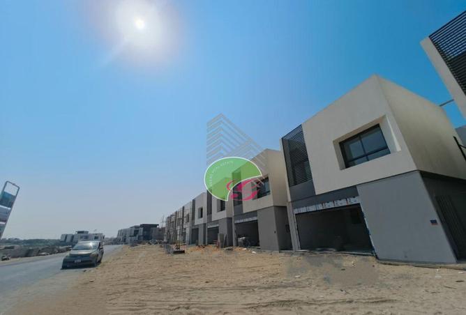 15925334 - صورة العقار 2