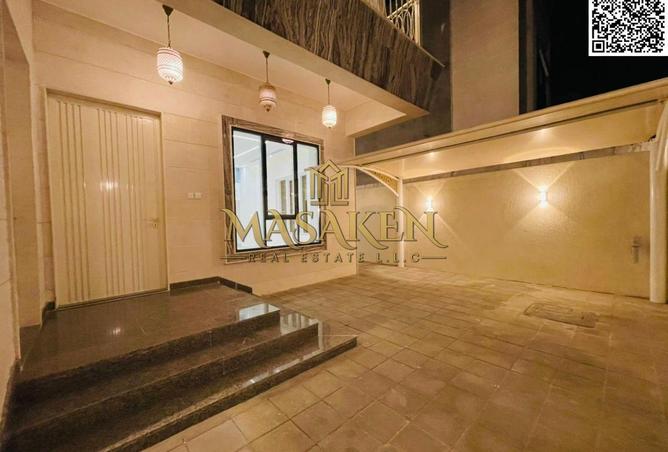 15398613 - Property Image 2