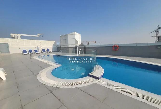 15691298 - Property Main Image