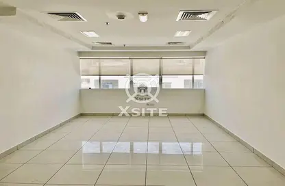 Office Space - Studio - 1 Bathroom for rent in Yes Business Tower - Al Barsha 1 - Al Barsha - Dubai