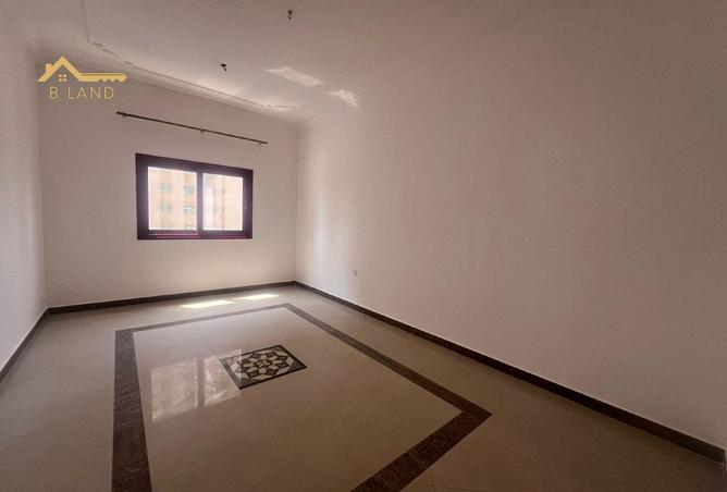 15780667 - صورة العقار 3