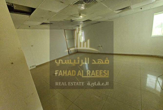 15123758 - Property Image 3