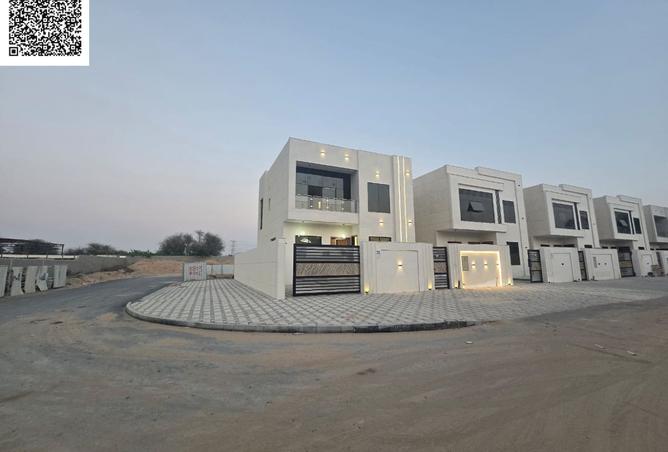 15471604 - Property Main Image