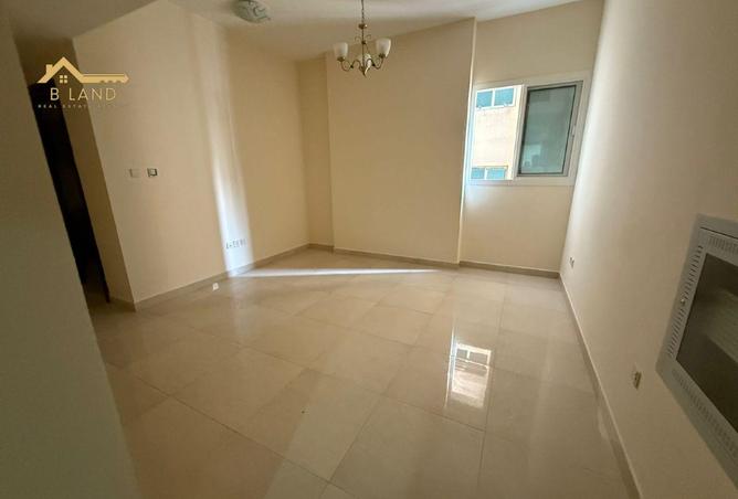 15411464 - Property Image 2