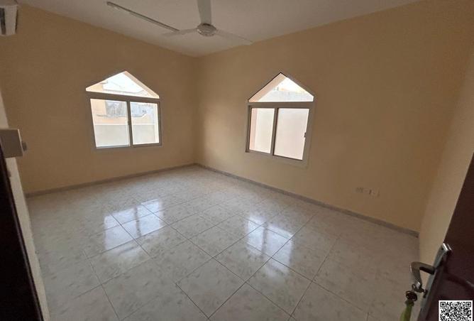 15992614 - صورة العقار 3