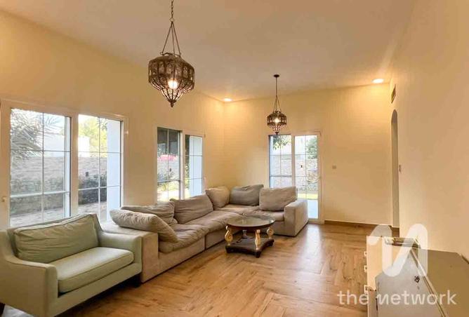 15947550 - Property Image 2