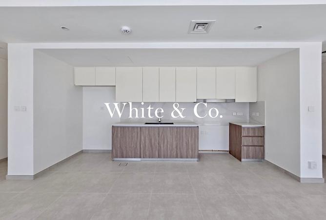 15356013 - Property Image 3