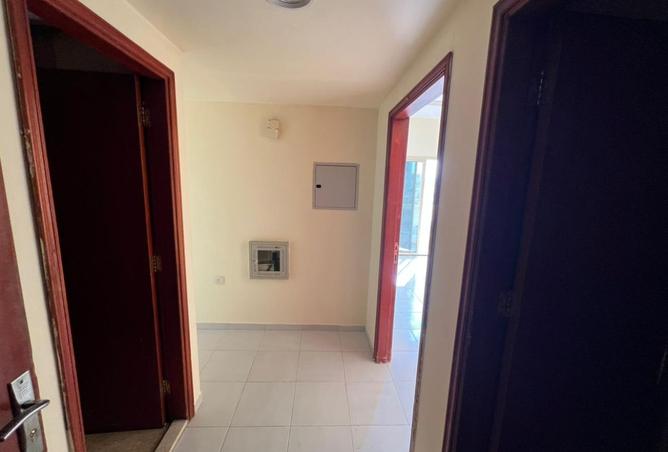 15904585 - Property Image 2