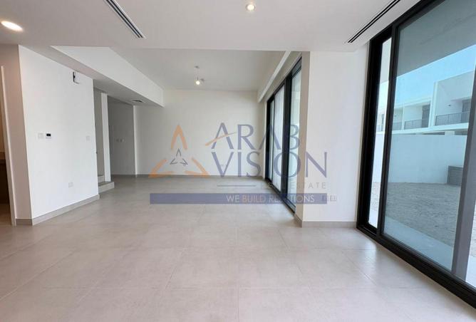 15792007 - Property Image 3