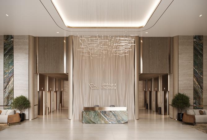 15870934 - صورة العقار 3