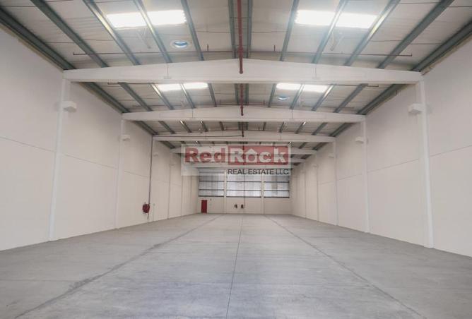 16046906 - صورة العقار 3