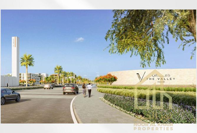 15798104 - Property Image 2