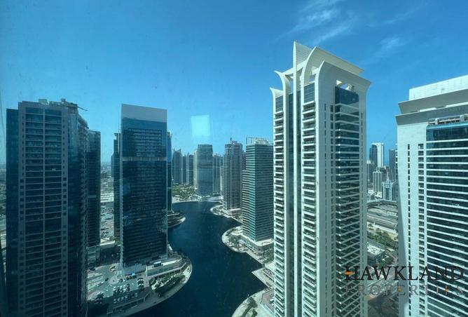 16028838 - Property Main Image