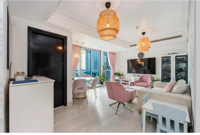 15576531 - Property Main Image