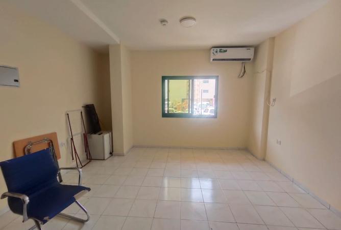 15143792 - صورة العقار 3