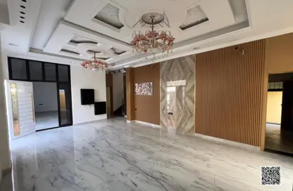 Villa - 5 Bedrooms - 7 Bathrooms for sale in Al Yasmeen 1 - Al Yasmeen - Ajman Villa - 5 Bedrooms - 7 Bathrooms for sale in Al Yasmeen 1 - Al Yasmeen - Ajman