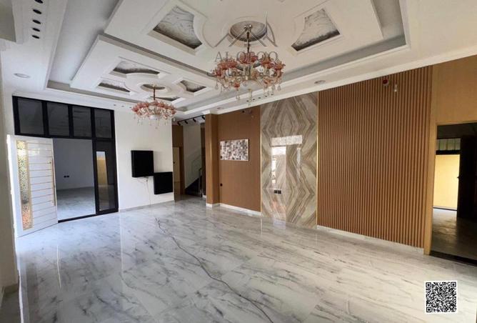 15839132 - Property Main Image