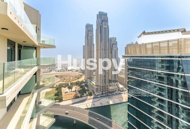 15055617 - الصورة الرئيسية للعقار