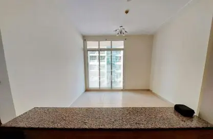 Apartment - Studio - 1 Bathroom for rent in Oasis High Park - Dubai Silicon Oasis - Dubai