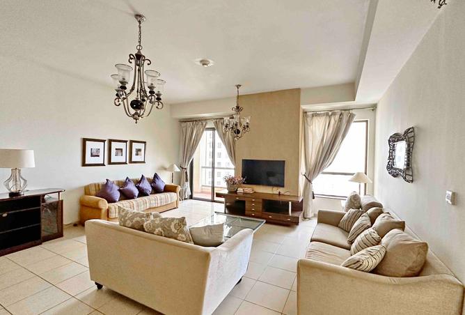 15634793 - Property Image 3