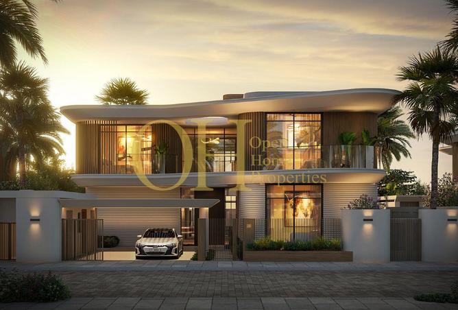 15210975 - الصورة الرئيسية للعقار