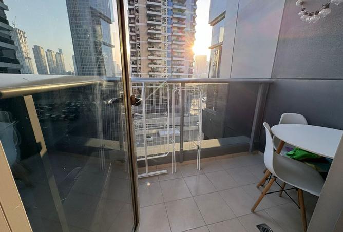 15590530 - الصورة الرئيسية للعقار