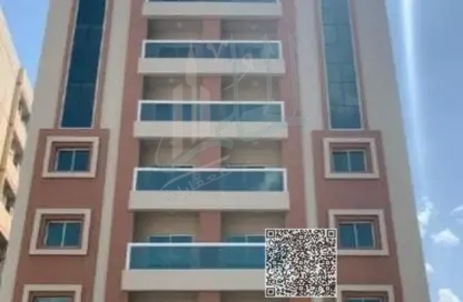 Whole Building - 7+ Bedrooms - 7+ Bathrooms for sale in Al Nakhil 1 - Al Nakhil - Ajman