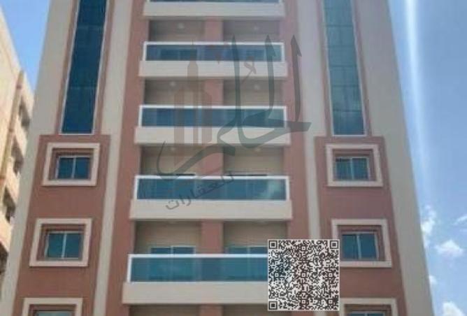 14411262 - Property Main Image