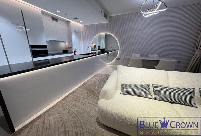 16088740 - صورة العقار 3