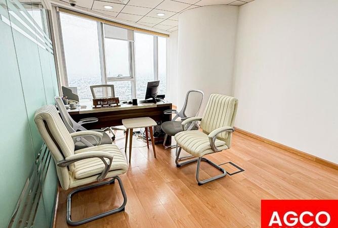 15548551 - Property Image 3