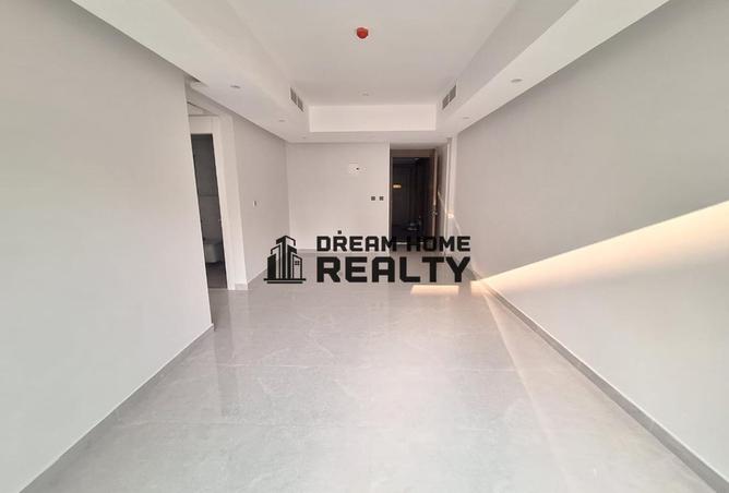 15578966 - صورة العقار 3