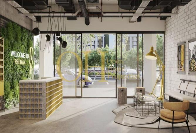 15616169 - Property Image 2