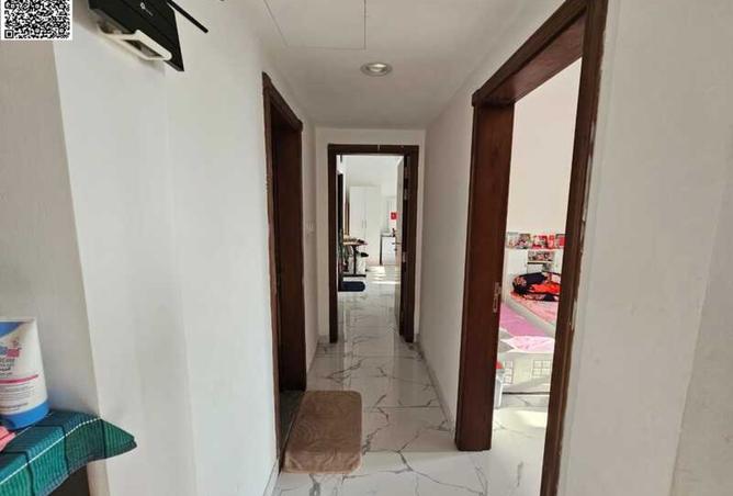 15525603 - صورة العقار 2