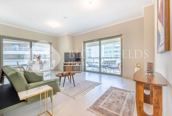 15498200 - Property Image 3