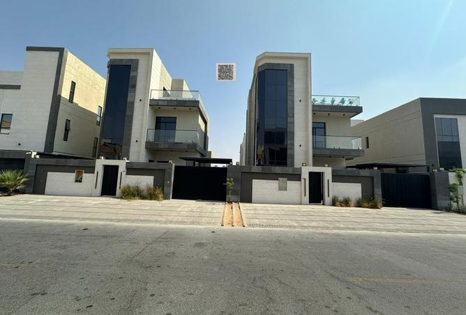 15484900 - الصورة الرئيسية للعقار