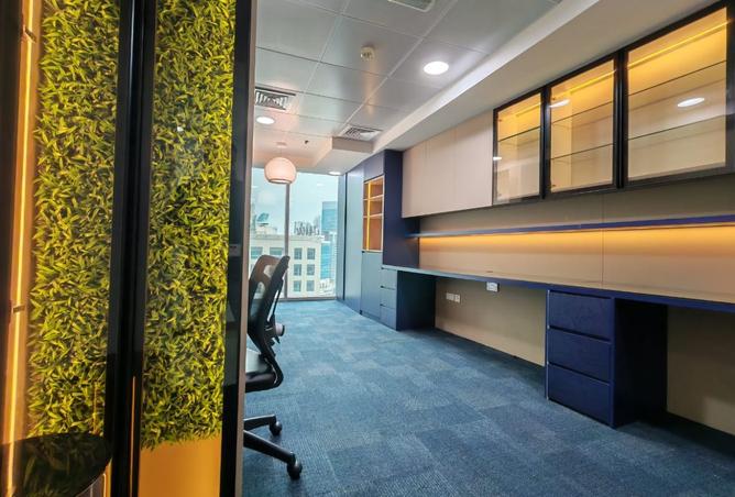 15855770 - Property Main Image