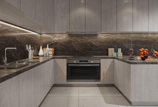 15194841 - Property Image 3