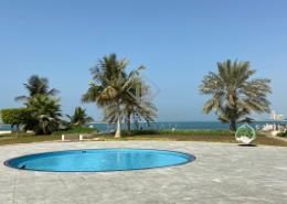 Studio - 1 bathroom for rent in Yakout - Bab Al Bahar - Al Marjan Island - Ras Al Khaimah