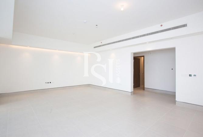 16102668 - Property Image 3