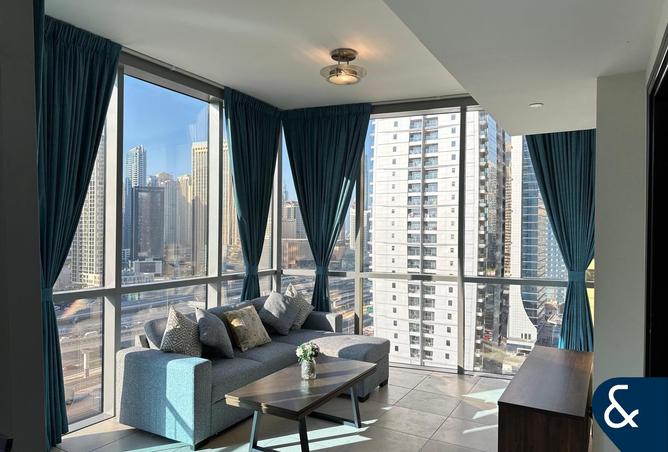 15715409 - Property Image 2