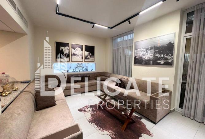 16077534 - الصورة الرئيسية للعقار