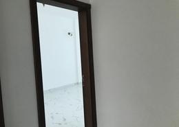 Apartment - 2 bedrooms - 2 bathrooms for sale in Oasis Tower - Al Rashidiya 1 - Al Rashidiya - Ajman Apartment - 2 bedrooms - 2 bathrooms for sale in Oasis Tower - Al Rashidiya 1 - Al Rashidiya - Ajman