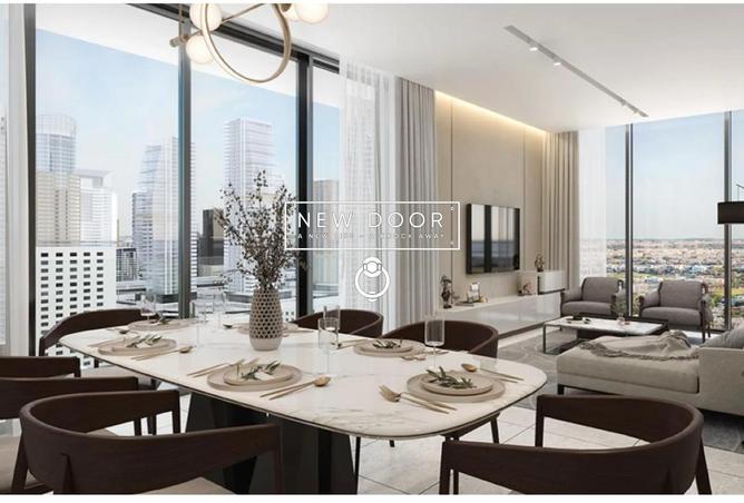 15968226 - الصورة الرئيسية للعقار