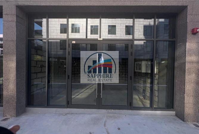 16077054 - صورة العقار 2