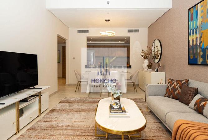 15576111 - Property Image 2