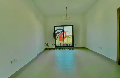 Apartment - 1 Bedroom - 2 Bathrooms for rent in L'horizon Residence - International City Phase 2 - Al Warsan 4 - Al Warsan - Dubai Apartment - 1 Bedroom - 2 Bathrooms for rent in L'horizon Residence - International City Phase 2 - Al Warsan 4 - Al Warsan - Dubai