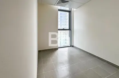 Apartment - 2 Bedrooms - 2 Bathrooms for rent in Residences 14 - District One - Mohammed Bin Rashid City - Dubai