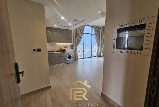 15872232 - Property Image 3