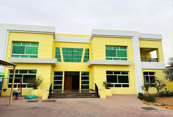 15677456 - صورة العقار 2