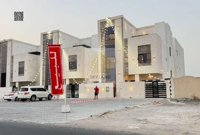 15434096 - Property Image 3